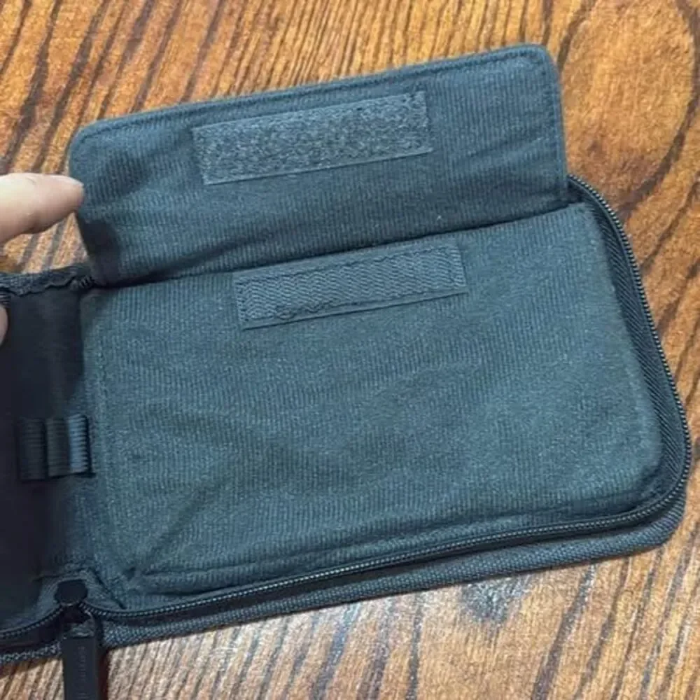 Nintendo DS Carry Case